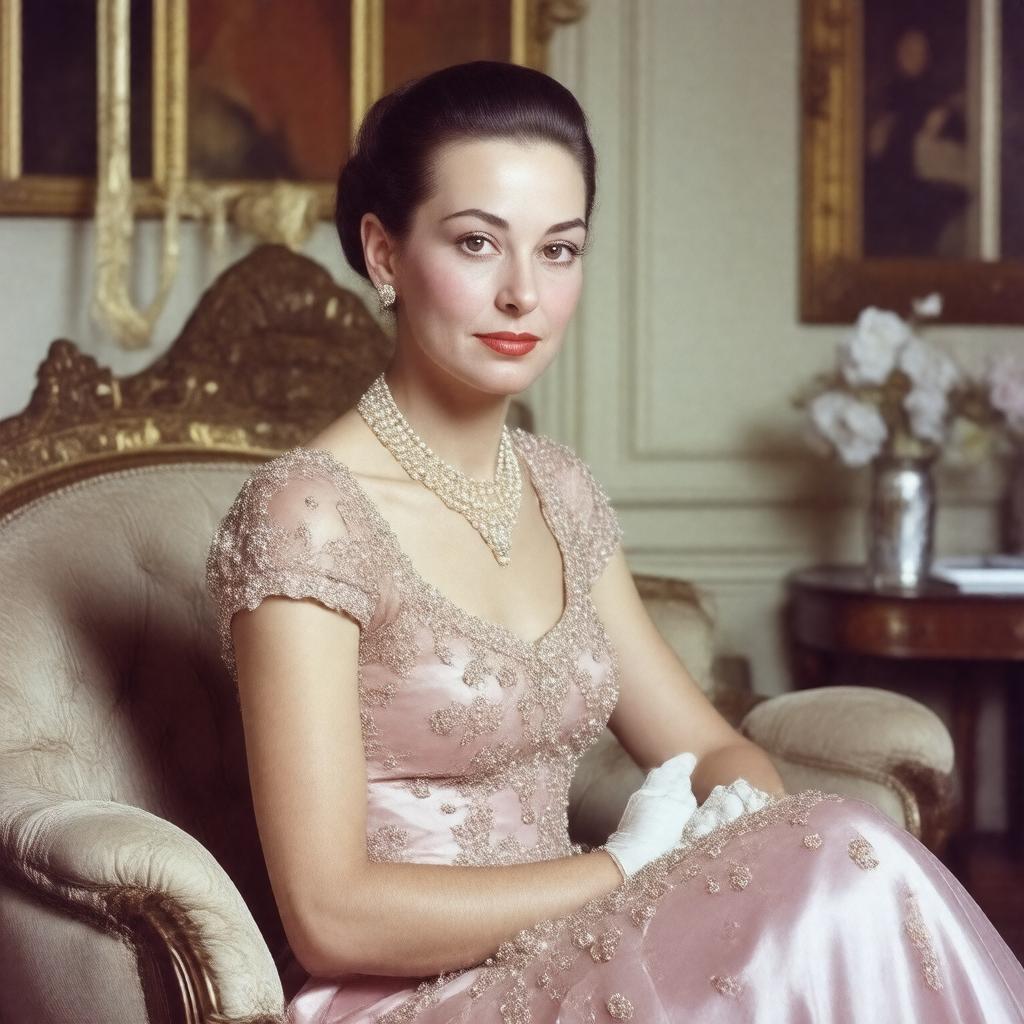 Wallis Simpson